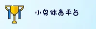 小鸟体育官方网站