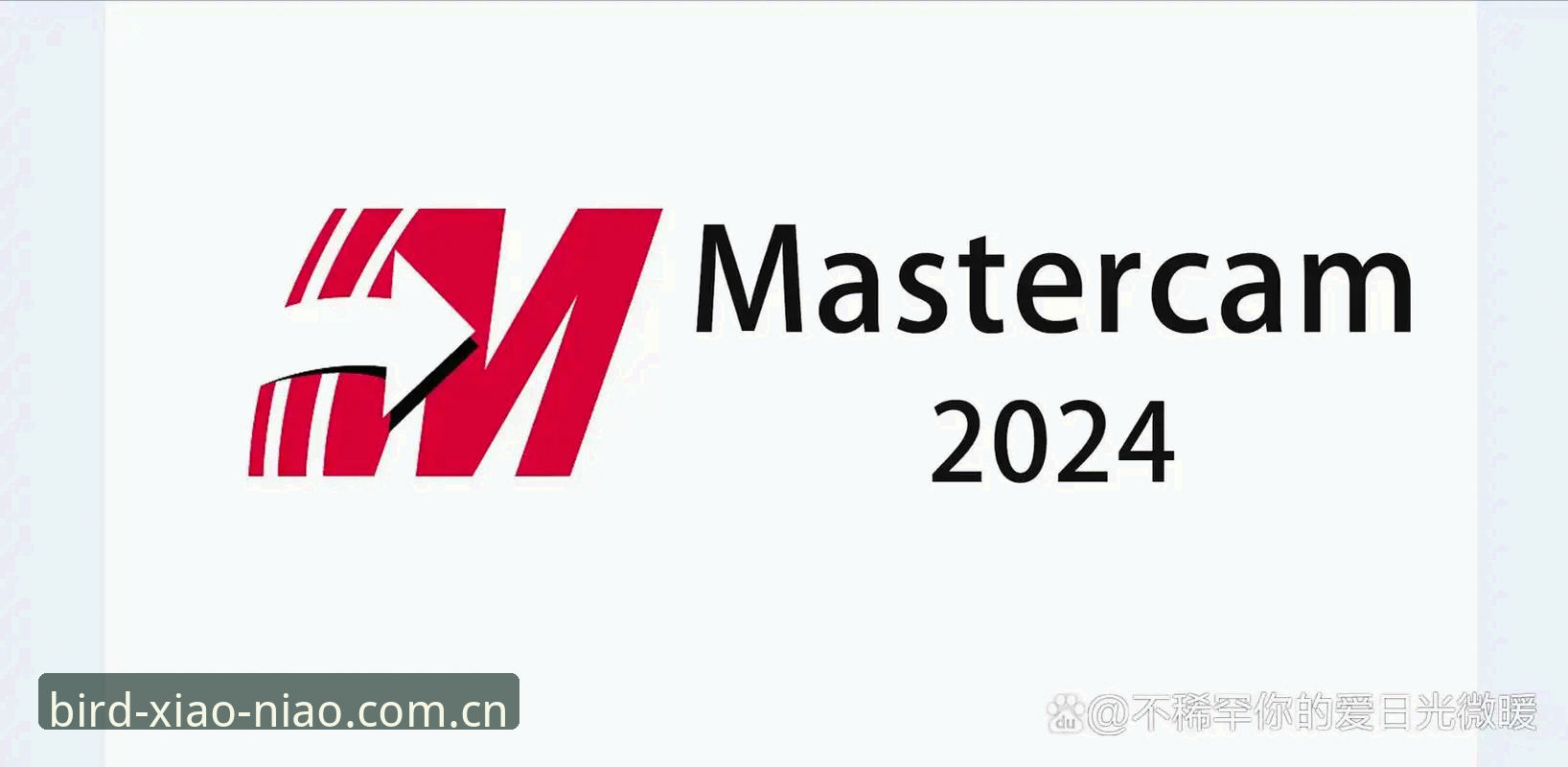小鸟体育客户端哪个好 小鸟体育客户端哪个好?2024最新安装与使用操作教程